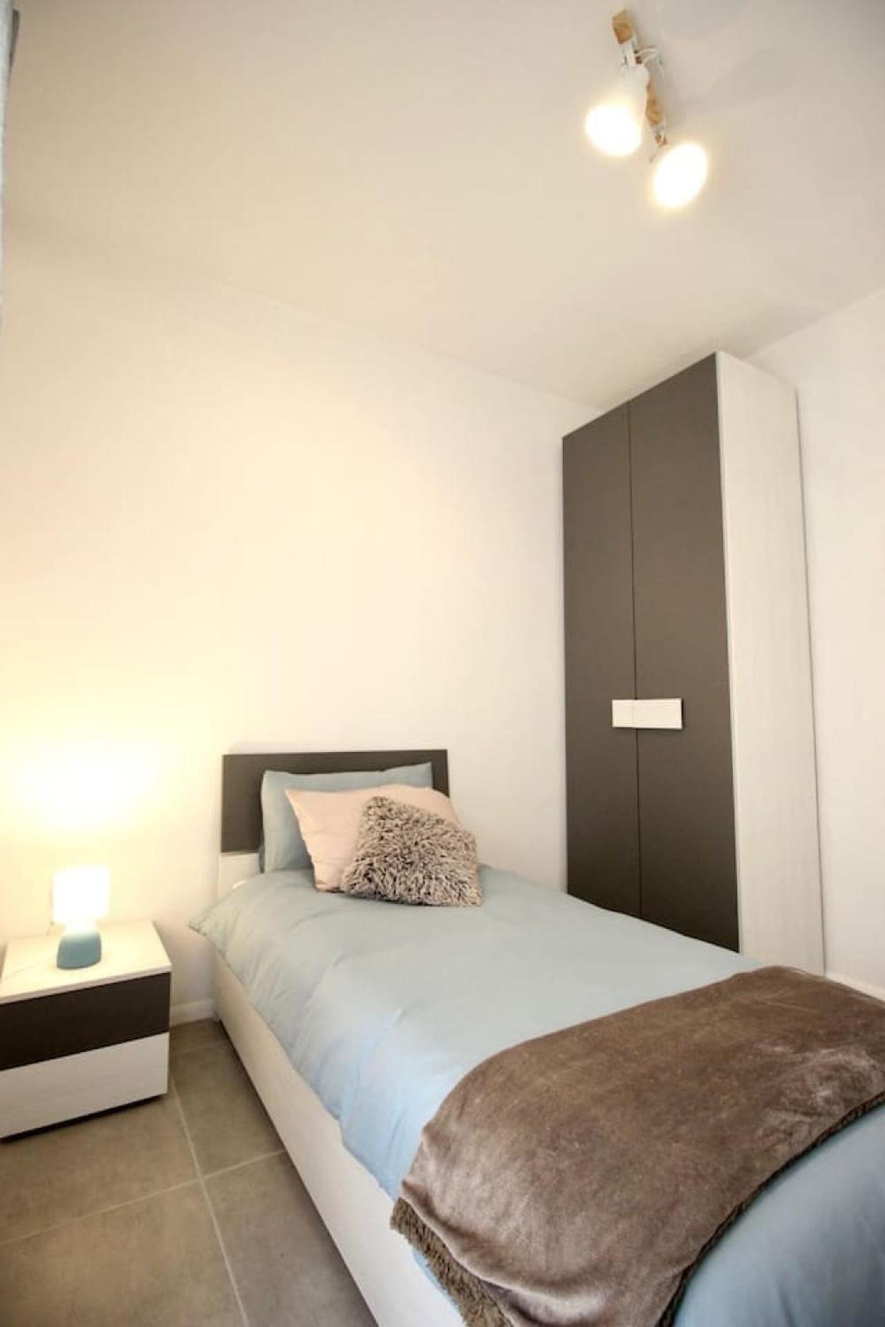 Gzira 3 Bedroom Apartment المظهر الخارجي الصورة